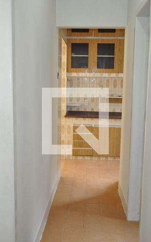 Apartamento à venda com 183m², 4 quartos e sem vagaCorredor