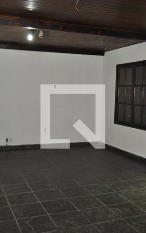 Apartamento à venda com 183m², 4 quartos e sem vagaQuarto 4