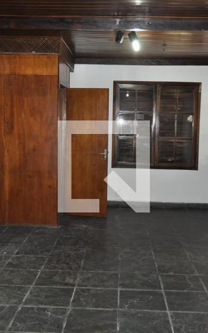 Apartamento à venda com 183m², 4 quartos e sem vagaQuarto 4
