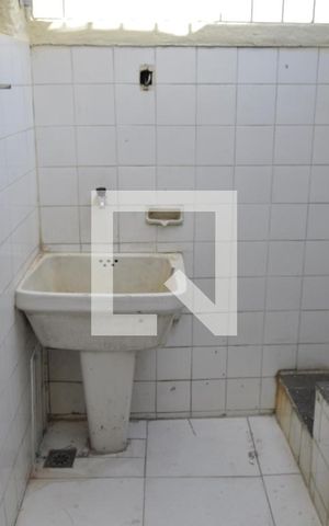Apartamento à venda com 183m², 4 quartos e sem vagaÁrea de Serviço