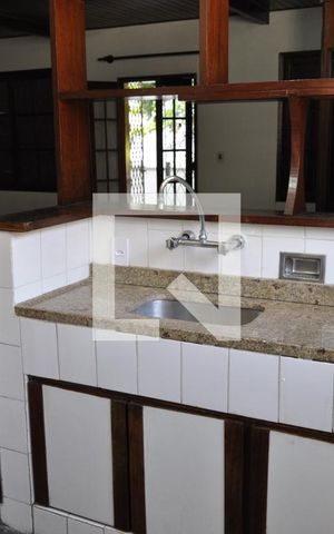 Apartamento à venda com 183m², 4 quartos e sem vagaBanheiro 2