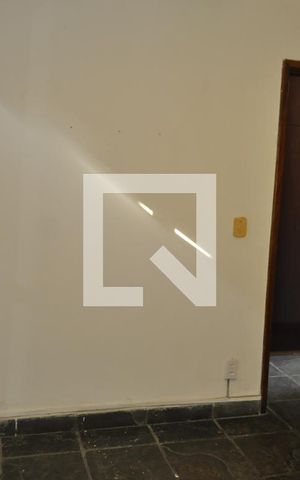 Apartamento à venda com 183m², 4 quartos e sem vagaQuarto 3