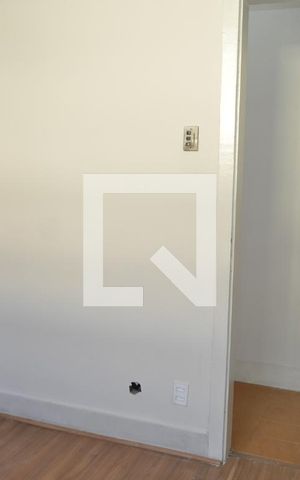 Apartamento à venda com 183m², 4 quartos e sem vagaQuarto 2
