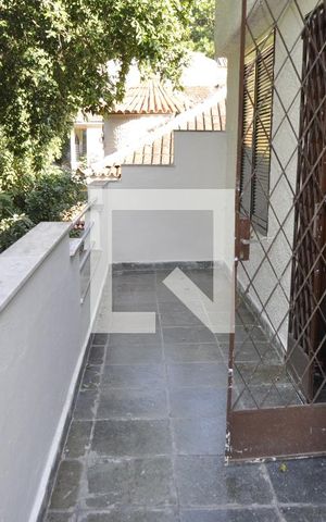Apartamento à venda com 183m², 4 quartos e sem vagaVaranda