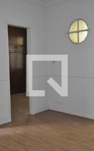 Apartamento à venda com 183m², 4 quartos e sem vagaSala