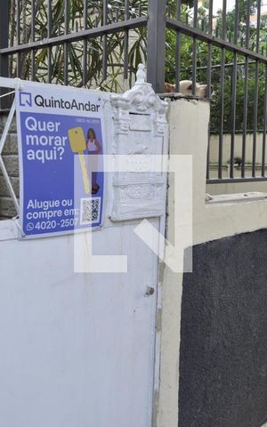 Apartamento à venda com 183m², 4 quartos e sem vagaPlaquinha