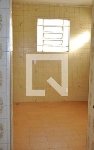 Apartamento à venda com 183m², 4 quartos e sem vagaCozinha
