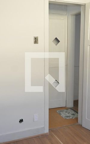 Apartamento à venda com 183m², 4 quartos e sem vagaQuarto 3