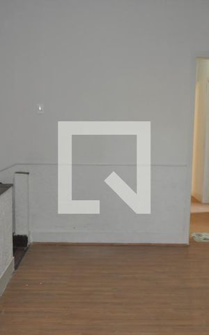 Apartamento à venda com 183m², 4 quartos e sem vagaSala