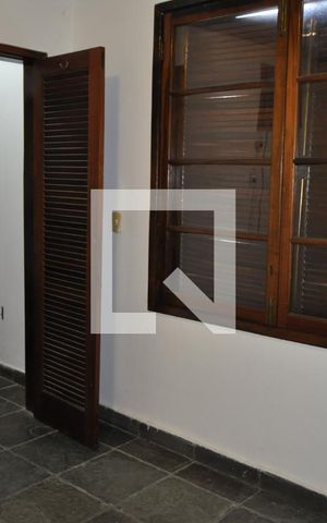Apartamento à venda com 183m², 4 quartos e sem vagaQuarto 3