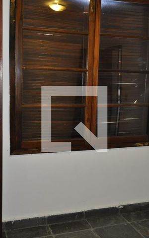 Apartamento à venda com 183m², 4 quartos e sem vagaQuarto 3