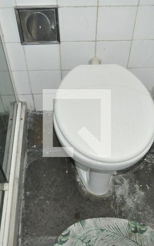 Apartamento à venda com 183m², 4 quartos e sem vagaBanheiro 3