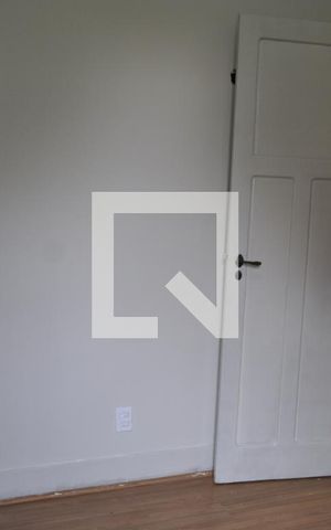 Apartamento à venda com 183m², 4 quartos e sem vagaQuarto 3