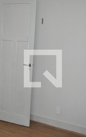 Apartamento à venda com 183m², 4 quartos e sem vagaQuarto 1