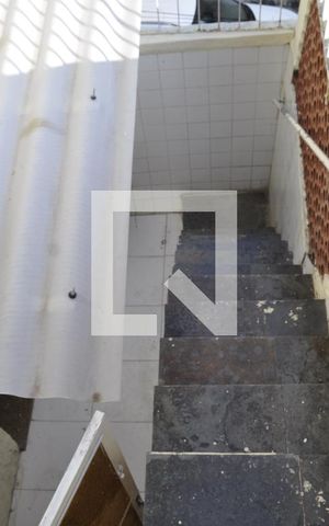 Apartamento à venda com 183m², 4 quartos e sem vagaÁrea de Serviço