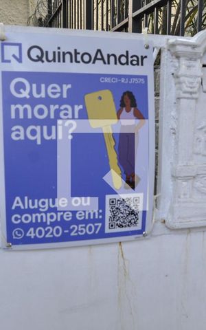 Apartamento à venda com 183m², 4 quartos e sem vagaPlaquinha