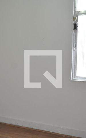 Apartamento à venda com 183m², 4 quartos e sem vagaQuarto 2