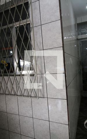 Casa à venda com 100m², 2 quartos e sem vagaVaranda