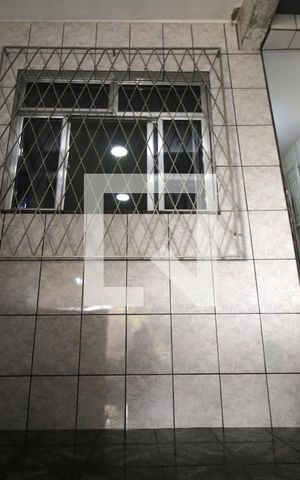 Casa à venda com 100m², 2 quartos e sem vagaVaranda