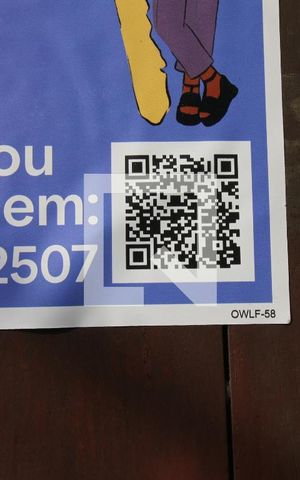 Casa à venda com 100m², 2 quartos e sem vagaQR Code