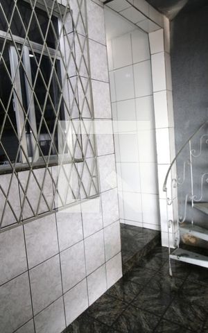 Casa à venda com 100m², 2 quartos e sem vagaVaranda