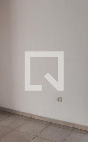 Casa para alugar com 50m², 1 quarto e sem vaga Casa para alugar com 50m², 1 quarto e sem vagaSala