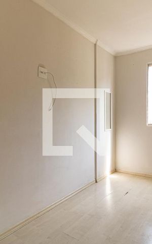 Apartamento à venda com 54m², 2 quartos e 1 vagaQuarto 1