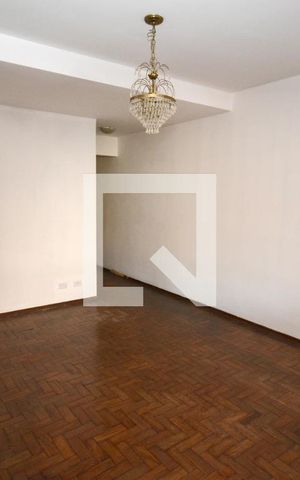 Casa à venda com 116m², 2 quartos e 2 vagasSala