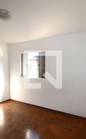 Casa à venda com 116m², 2 quartos e 2 vagasQuarto 2
