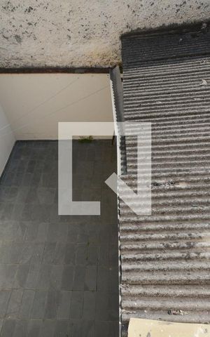 Casa à venda com 116m², 2 quartos e 2 vagasVista do Quarto 2