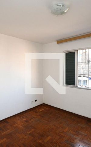 Casa à venda com 116m², 2 quartos e 2 vagasQuarto 1