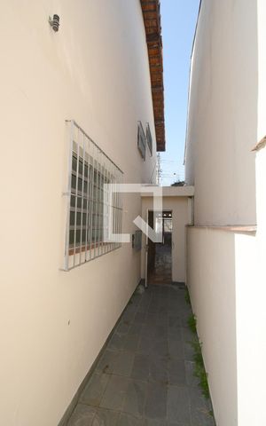 Casa à venda com 116m², 2 quartos e 2 vagasQuintal