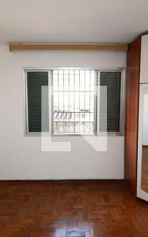 Casa à venda com 116m², 2 quartos e 2 vagasQuarto 1