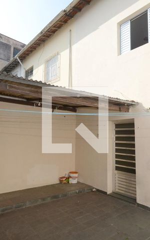 Casa à venda com 116m², 2 quartos e 2 vagasQuintal