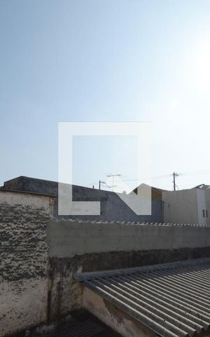 Casa à venda com 116m², 2 quartos e 2 vagasVista do Quarto 2