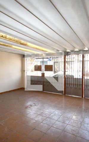 Casa à venda com 116m², 2 quartos e 2 vagasGaragem