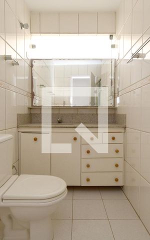 Casa à venda com 116m², 2 quartos e 2 vagasBanheiro