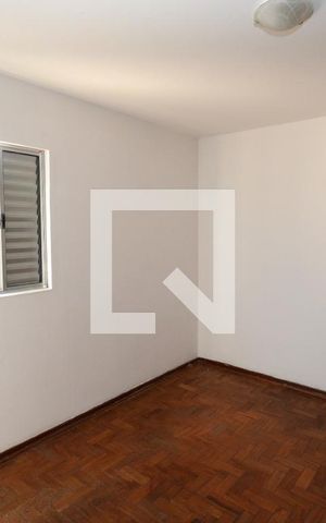 Casa à venda com 116m², 2 quartos e 2 vagasQuarto 2