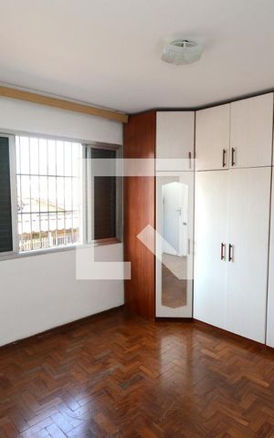 Casa à venda com 116m², 2 quartos e 2 vagasQuarto 1