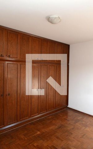 Casa à venda com 116m², 2 quartos e 2 vagasQuarto 2