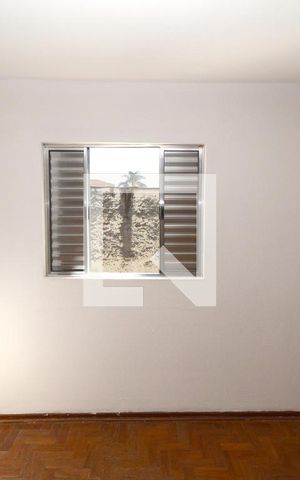 Casa à venda com 116m², 2 quartos e 2 vagasQuarto 2
