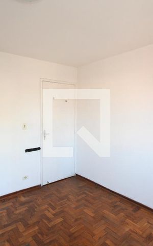 Casa à venda com 116m², 2 quartos e 2 vagasQuarto 1