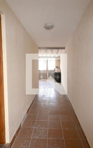 Casa à venda com 116m², 2 quartos e 2 vagasEntrada