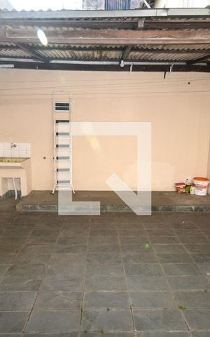Casa à venda com 116m², 2 quartos e 2 vagasQuintal