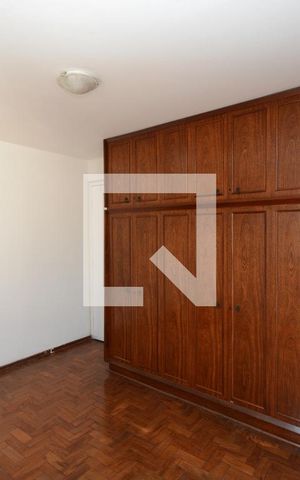 Casa à venda com 116m², 2 quartos e 2 vagasQuarto 2