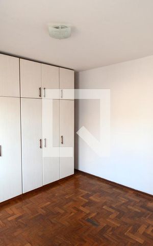 Casa à venda com 116m², 2 quartos e 2 vagasQuarto 1