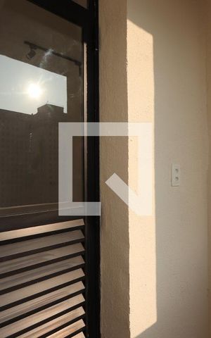 Studio à venda com 75m², 1 quarto e sem vagaLavanderia