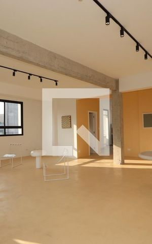 Studio à venda com 75m², 1 quarto e sem vagaStudio