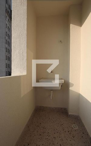 Studio à venda com 75m², 1 quarto e sem vagaLavanderia