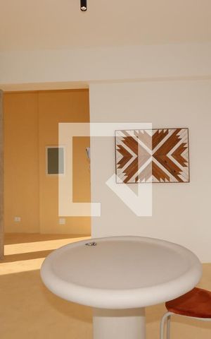 Studio à venda com 75m², 1 quarto e sem vagaStudio